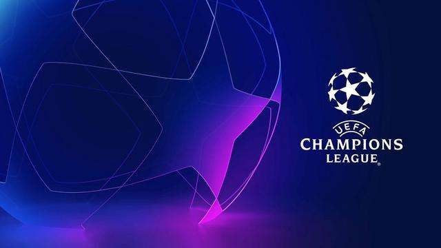 PSG