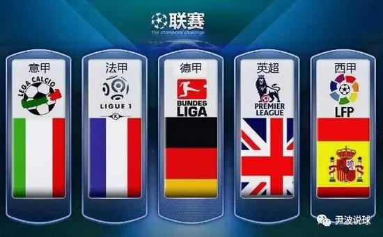 他不仅投中