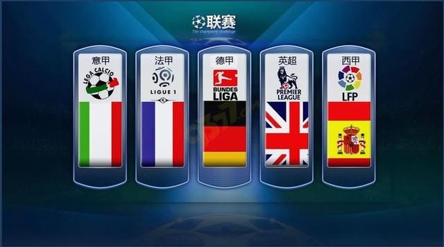交易锡安的